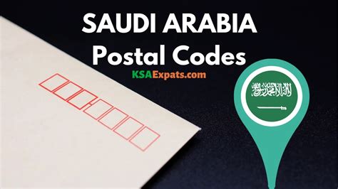 post code tabuk